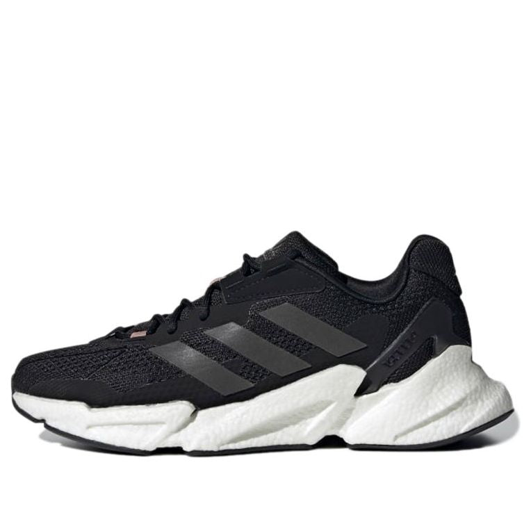 (WMNS) adidas X9000L4 'Black Ambient Blush' S23673