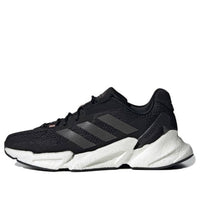 (WMNS) adidas X9000L4 'Black Ambient Blush' S23673