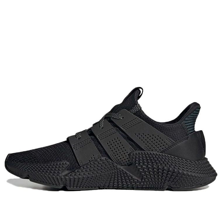 adidas Prophere V2 'Black' FY3366