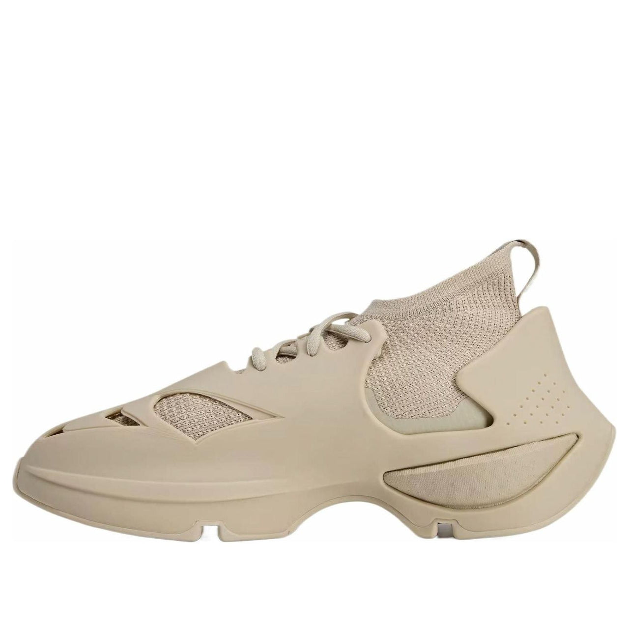 adidas by Stella McCartney Sportswear 'Beige' JH8951