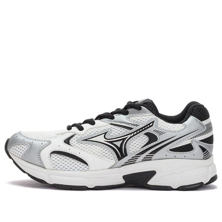 Mizuno Cyclone Speed 2 K 'Silver' D1GH222909