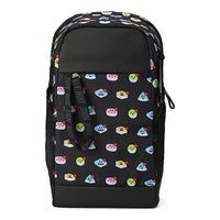 Nike Sportswear Essentials Backpack 'Black' DC7360-010