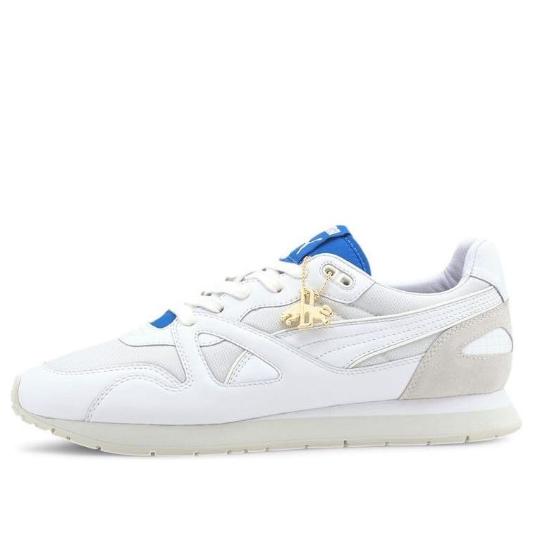 PUMA Mirage OG 'Rudolf Dassler Legacy Collection' 374876-01