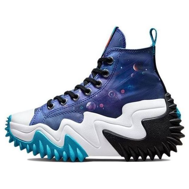 Converse Space Jam x Run Star Motion 'A New Legacy' 172488C