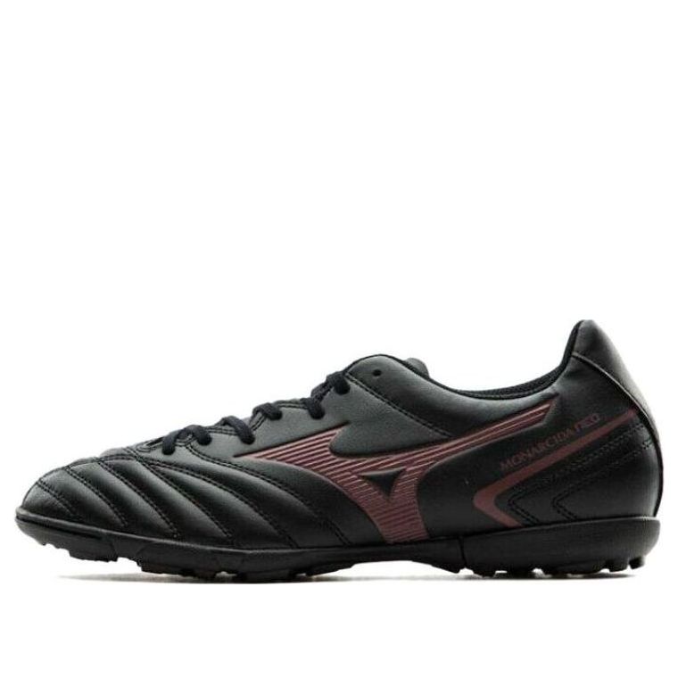 Mizuno Monarcida Neo II P1GD210500