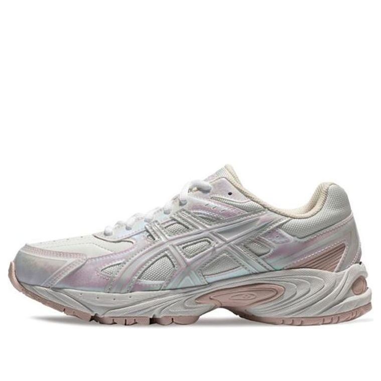 ASICS Gel-170 TR 'Pink White' 1203A096-104