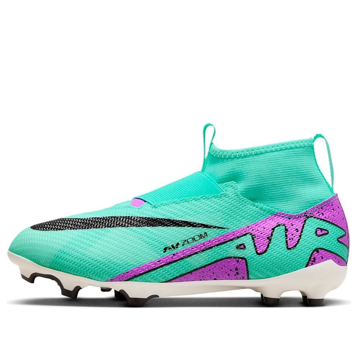(GS) Nike Mercurial Superfly 9 'Peak Ready Pack' DJ5606-300
