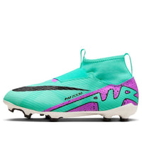 (GS) Nike Mercurial Superfly 9 'Peak Ready Pack' DJ5606-300