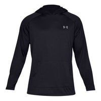 Men's Under Armour Fashion Training Sports Black 1328703-001