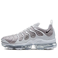 Nike Air VaporMax Plus 'Pure Platinum' CT5529-001