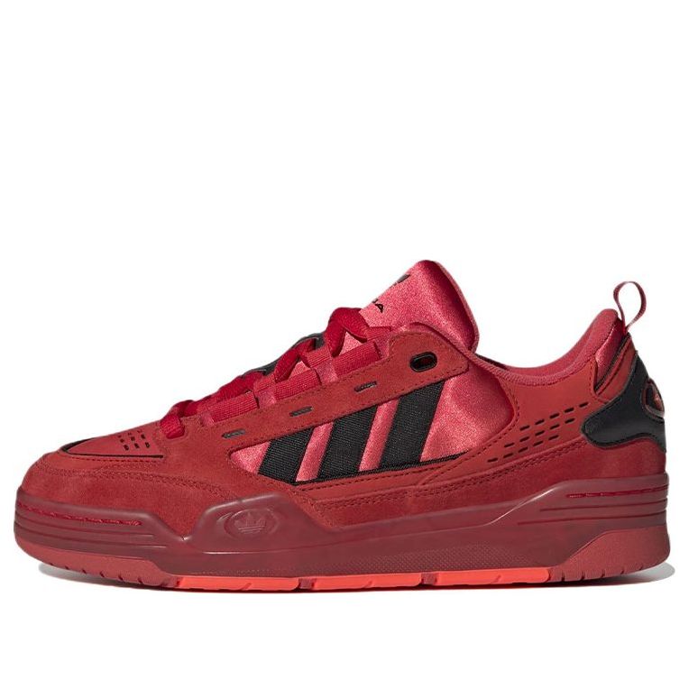 adidas ADI2000 'Better Scarlet' H03488