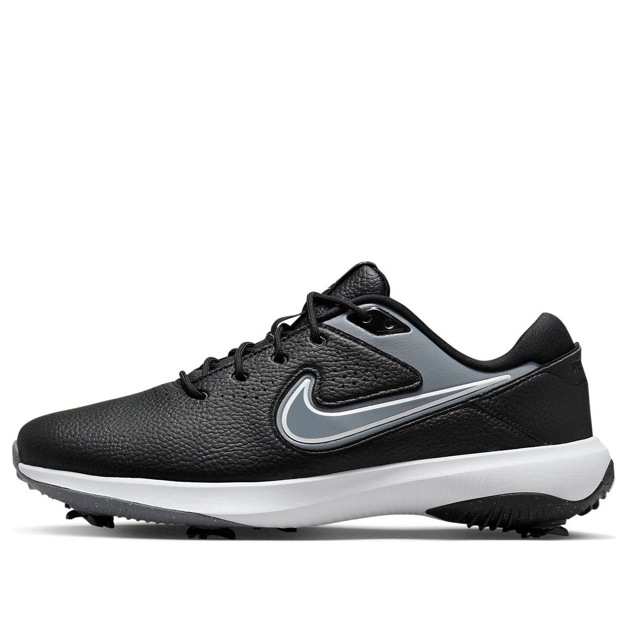 Nike Victory Pro 3 Wide 'Black Cool Grey' DX9028-003