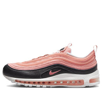 Nike Air Max 97 'Pink Gaze Black' DZ5327-600