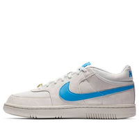 Nike Sky Force 3/4 'Coney Island Hoops' CV0600-001