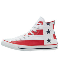 Converse Chuck Taylor All Star High 'Stars & Stripes' 167836F