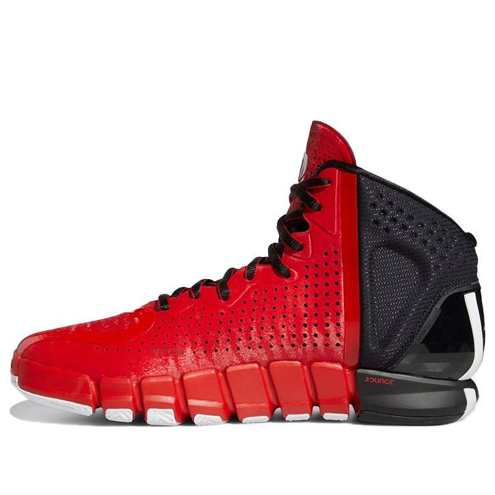 adidas D Rose 4 EVO 'Brenda' FX4067