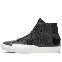 Nike SB Blazer Mid QS 'Soulland Friends and Family' CN4540-002