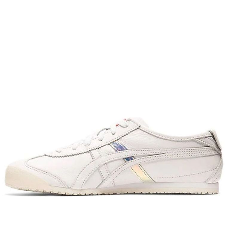 (WMNS) Onitsuka Tiger Mexico 66 'Aurora' 1182A193-100