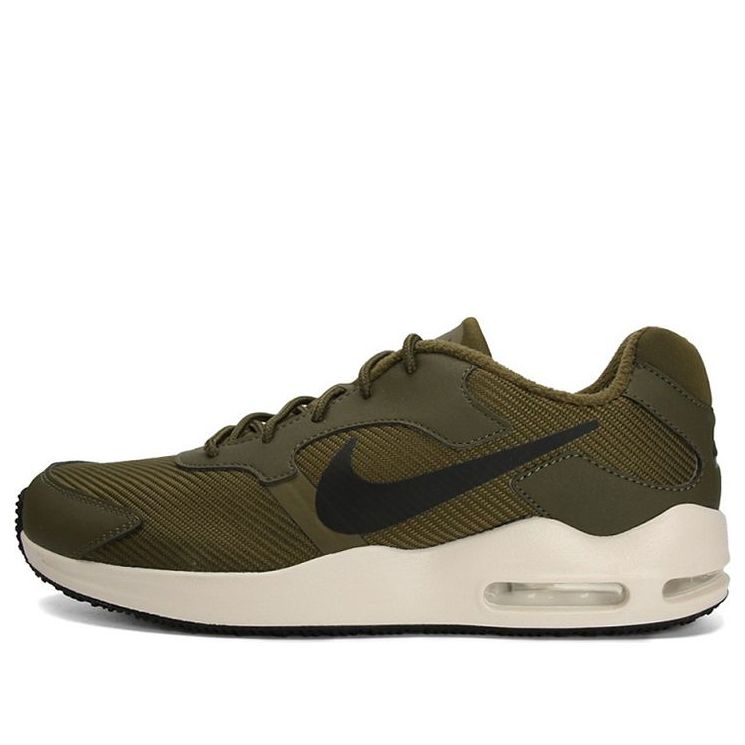 Nike Air Max Guile 'Olive Canvas' 916768-300
