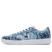 Vans Lowland CC 'Bandana' VN0A7TNLASN