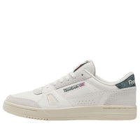 Reebok Lt Court 'Chalk Alabaster' GV6933