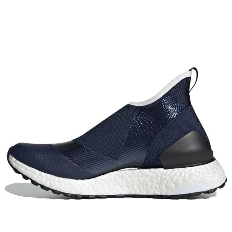 (WMNS) adidas Stella McCartney x adidas Ultraboost X All Terrain 'Blue White' D97720