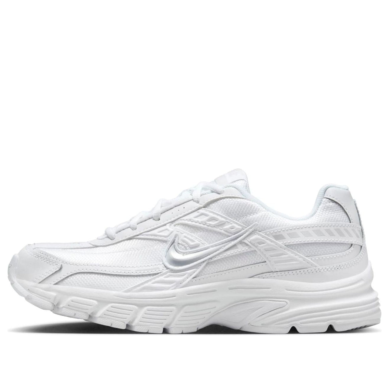 (WMNS) Nike Initiator 'White' FZ9020-100