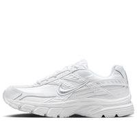 (WMNS) Nike Initiator 'White' FZ9020-100