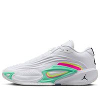 Air Jordan Luka 3 'Photo Finish' HQ5054-107
