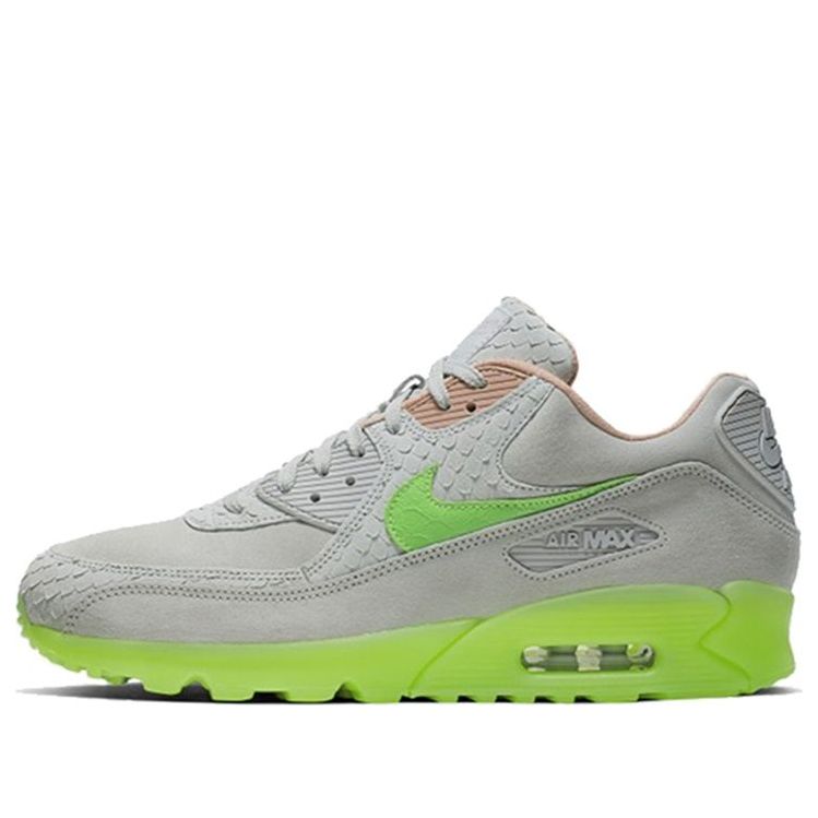 Nike Air Max 90 Premium 'New Species' CQ0786-001