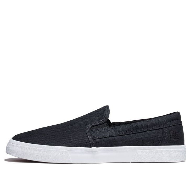 Timberland Union Wharf 2.0 EK+ 'Black White' A42RB015