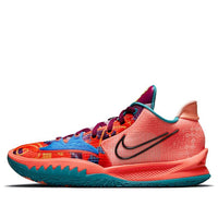 Nike Kyrie Low 4 '1 World 1 People' CW3985-600