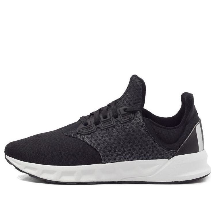 adidas Falcon Elite 5 'Black' AQ2227