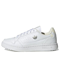 (WMNS) adidas Originals NY 90 'White' GW7010