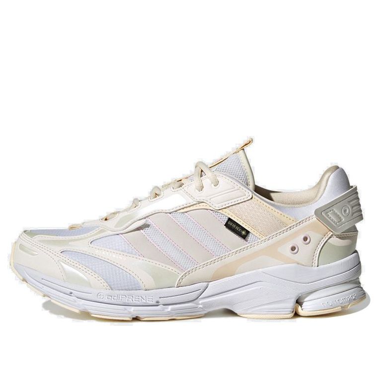 adidas Spiritain 2000 GORE-TEX 'White Ecru Tint' HP6719