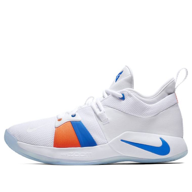 Nike PG 2 EP 'The Bait II' AO2984-100