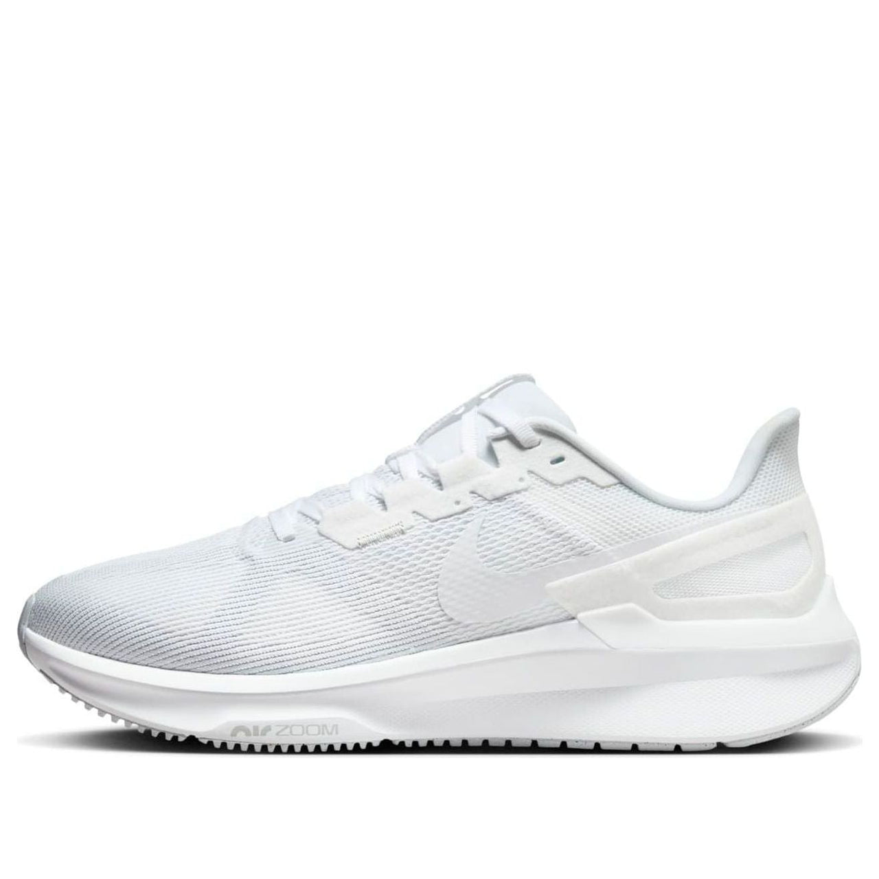 Nike Air Zoom Structure 25 'White' DJ7883-105