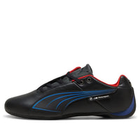 PUMA BMW M Motorsport Future Cat 'Black Blue' 308458-01