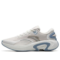 ANTA Urban Running Low 'Grey Blue White' 112235556-3