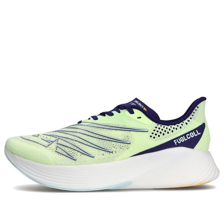 New Balance FuelCell Low Tops Casual Green MRCELCG2