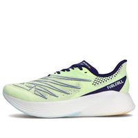 New Balance FuelCell Low Tops Casual Green MRCELCG2