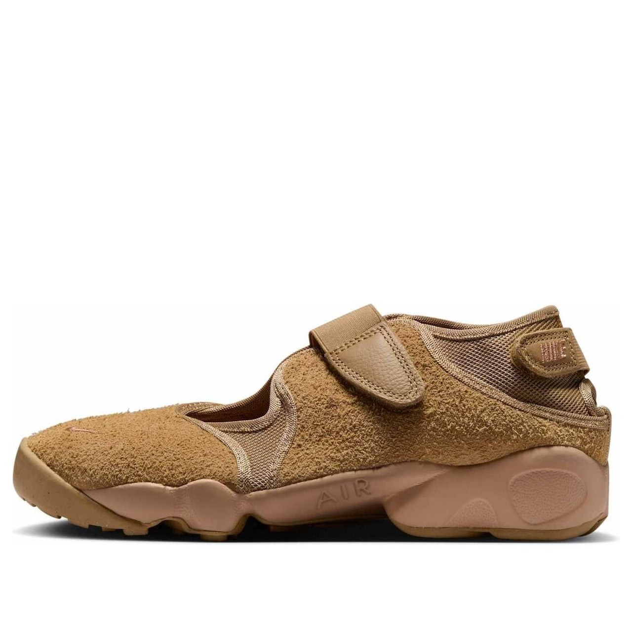 (WMNS) Nike Air Rift 'Beige' HQ1474-200