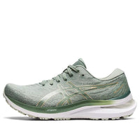 (WMNS) ASICS Gel-Kayano 29 'Slate Grey Champagne' 1012B272-023