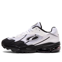 PUMA Cell Ultra Mdcl Street Style Sneakers 370850-03