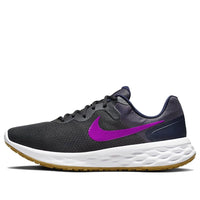 Nike Revolution 6 'Anthracite Purple' DC3728-011