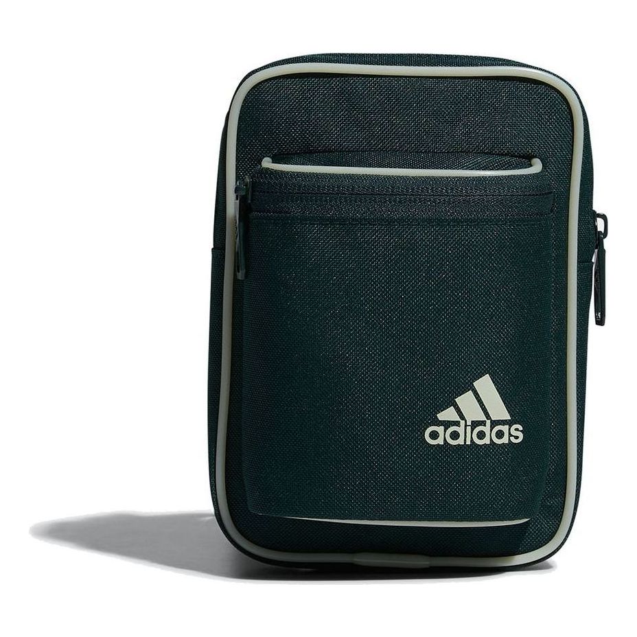 adidas Classic Organizer Bag 'Black' H30367