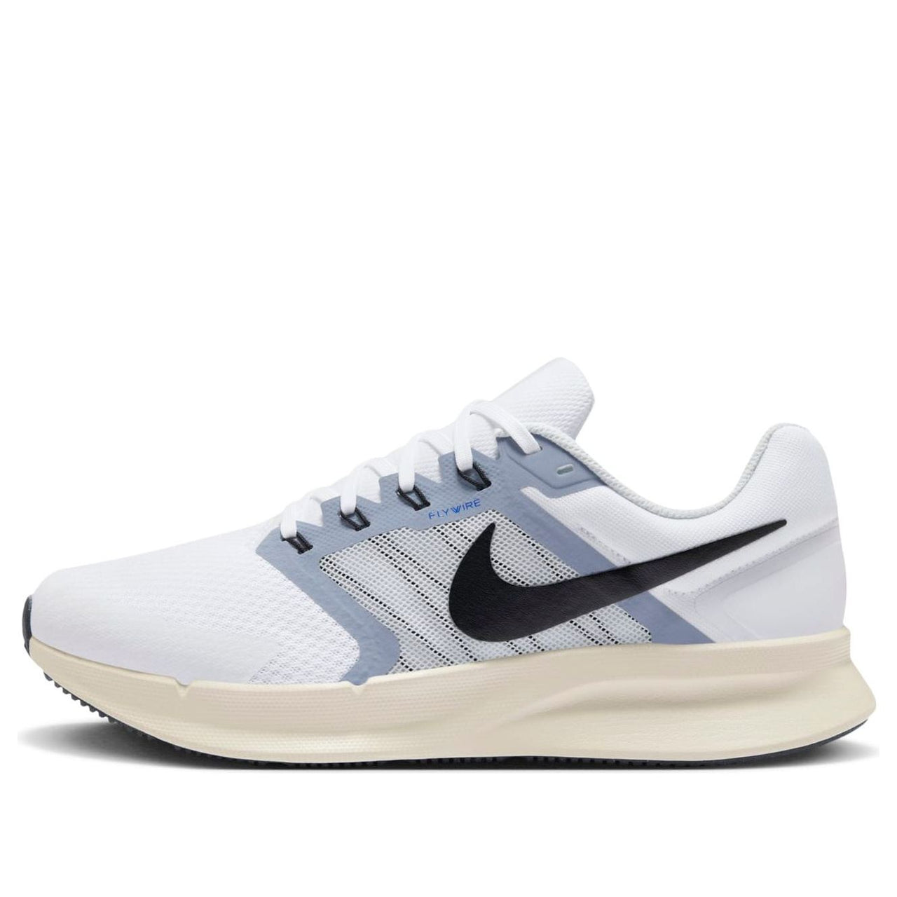 Nike Run Swift 3 'White Ashen Slate' DR2695-105