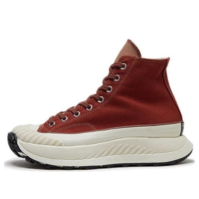 Converse Chuck 70 AT-CX 'Red' A06119C