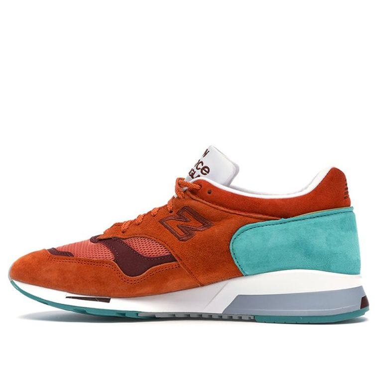 New Balance 1500 'Surf' M1500SU