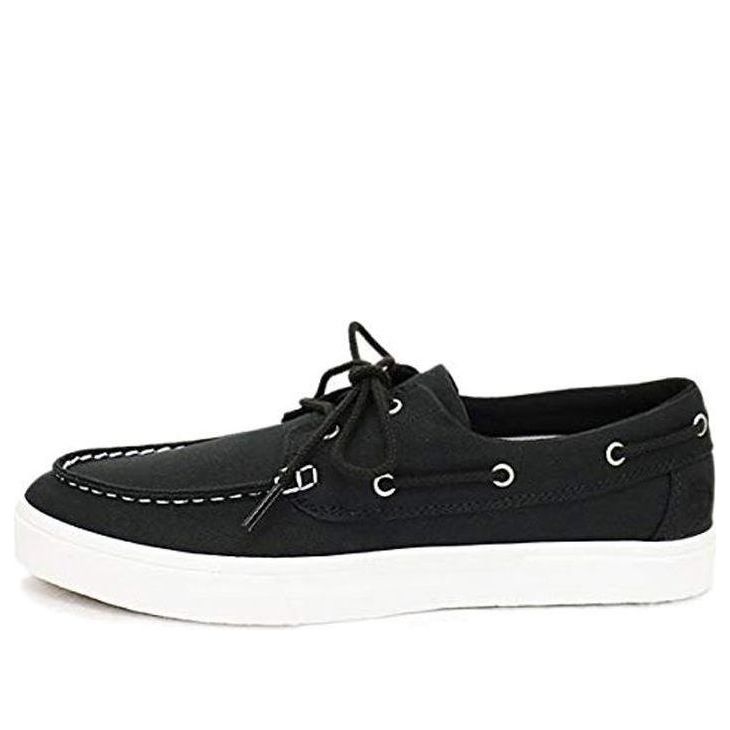Timberland Union Wharf 2.0 EK+ Boat A42PH